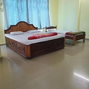 Ekora Resort Kaziranga